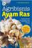 Agribisnis Ayam Ras